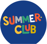Crandon Summer Club